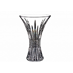 Waterford   Home Decor   Vases - Waterford Lismore Diamond 8