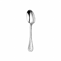 Christofle   Home Decor   Baby Gifts - Christofle Albi Silverplated Birthday Spoon