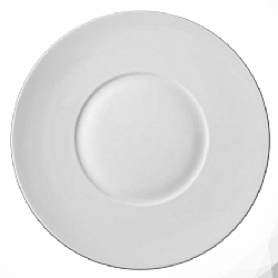 JL Coquet   Tabletop   Dinnerware - JL Coquet Horizon Charger