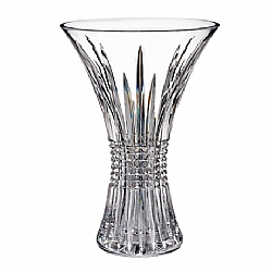 Waterford   Home Decor   Vases - Waterford Lismore Diamond Vase 14