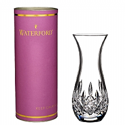 Waterford   Home Decor   Vases - WATERFORD GIFTOLOGY LISMORE SUGAR BUD VASE