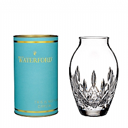 Waterford   Home Decor   Vases - WATERFORD GIFTOLOGY LISMORE CANDY BUD VASE