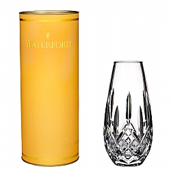 Waterford   Home Decor   Vases - WATERFORD GIFTOLOGY LISMORE HONEY BUD VASE