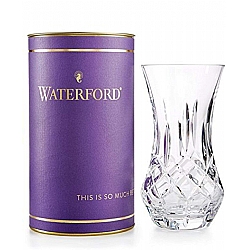 Waterford   Home Decor   Vases - WATERFORD GIFTOLOGY LISMORE BON BON VASE