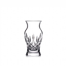 Waterford   Home Decor   Vases - WATERFORD GIFTOLOGY LISMORE  VASE