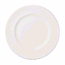 Wedgwood   Tabletop   Dinnerware - Wedgwood Wedgwood White 5 Piece Place Setting