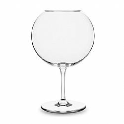 Baccarat   Tabletop   Drinkware - Baccarat Degustation Tasting Glasses Romanee Conti