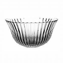 Baccarat   Home Decor   Bowls - Baccarat Mille Nuits Clear Small 2 1/2