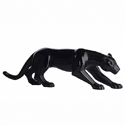 Daum   Animals   Wildlife - Daum Black Panther