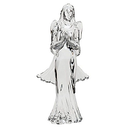 Waterford   Home Decor   Figurines - Waterford Angel of Grace