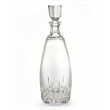 Waterford   Dining   Barware - Waterford Lismore Essence Decanter