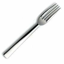 TableTop   Flatware - Ercuis Stainless Steel Alto 5 Piece Place Setting