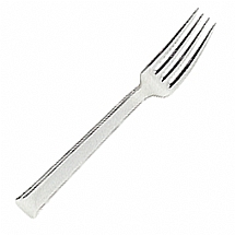 TableTop   Flatware - Ercuis Stainless Steel Sequoia 5 Piece Place Setting