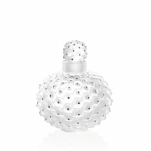 Lalique   Home Decor   Boxes and Perfume Bottles - Lalique Cactus Perfume Bottle #2