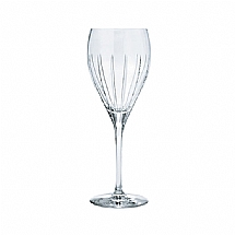 Christofle   Tabletop   Drinkware - Christofle Iriana Water Goblet