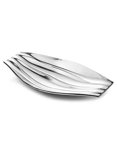 Reservation Number Buy Amazing Ingenious Wood Challah Board That Easily Transforms From Cutting Board to Serving Basket: Cutting Boards - xuavawardtan.gq FREE DELIVERY possible on eligible purchases.