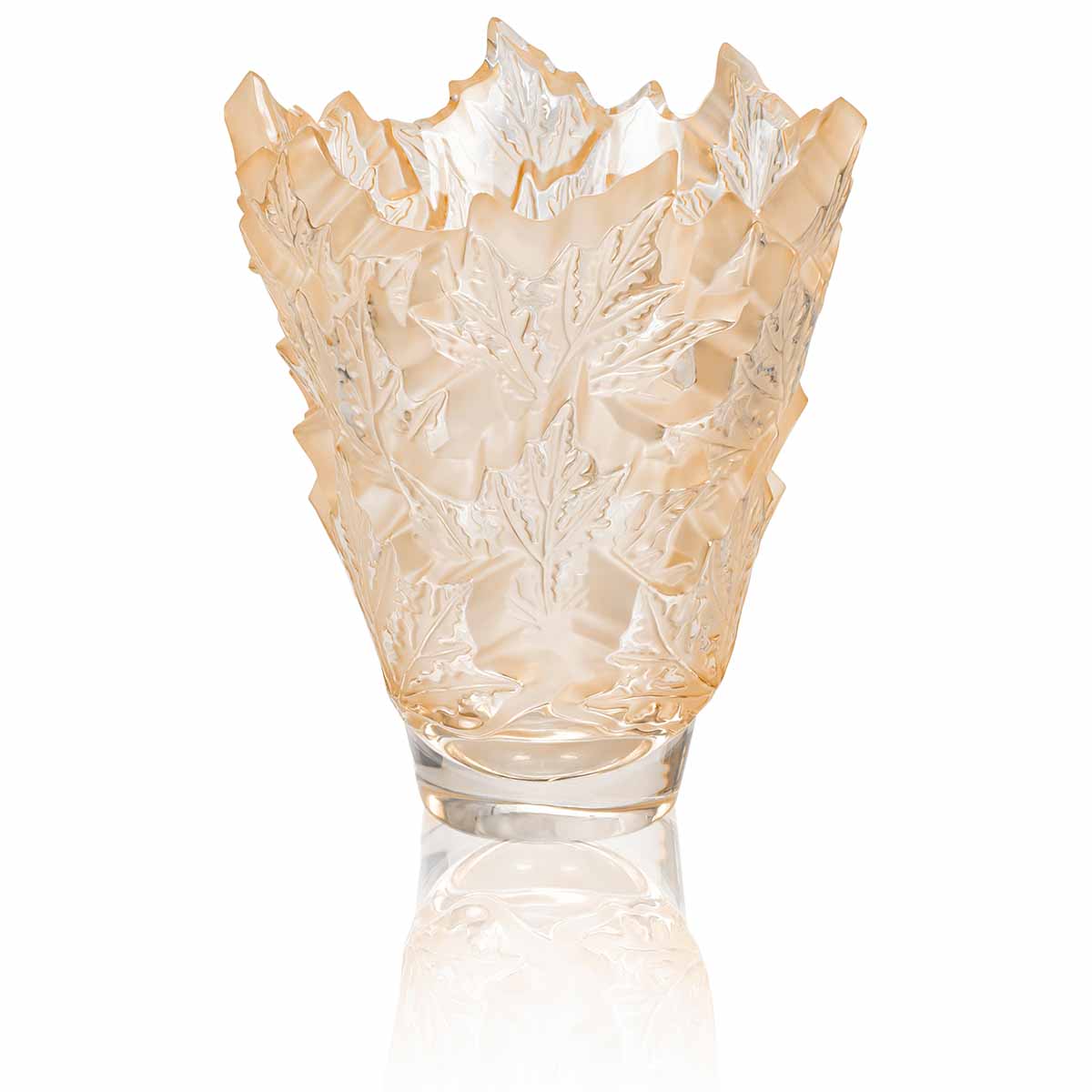 Lalique Champs elysees