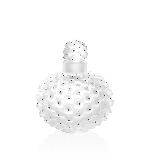 Lalique Cactus Perfume