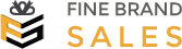 Fine Brands Sales