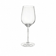 Lalique   Dining   Barware - Lalique 100 Points Tasting Glass by James Suckling