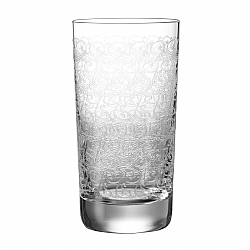 TableTop   Drinkware - Baccarat Rohan Highball