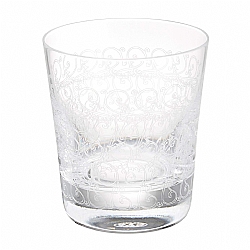 TableTop   Drinkware - Baccarat Rohan Single Old Fashion