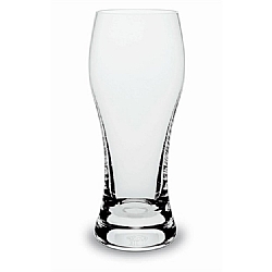 Baccarat   Dining   Barware - Baccarat Oenology Beer Mug 6 7/8