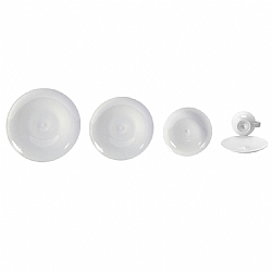 Bernardaud   TableTop   Dinnerware - Bernardaud Bulle White 5 piece place settings