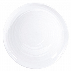 Bernardaud   Tabletop   Dinnerware - Bernardaud Origine 5 pierce place setting