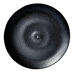 Bernardaud   TableTop   Dinnerware - Bernardaud Bulle Sable Service plate