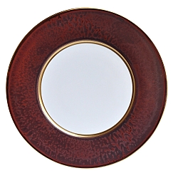 Bernardaud   Tabletop   Dinnerware - Bernardaud Email Service Plate