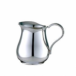 Christofle   Home Decor   Serveware - Christofle Albi Creamer