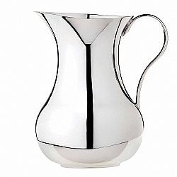 Christofle   home decor   Serveware - Christofle Albi Water Pitcher