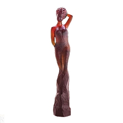 daum   Home Decor   Figurines - Daum Richard Jean Philippe Appaloosa Louise