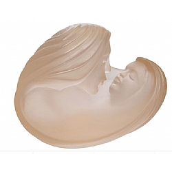 Daum   Home Decor   Figurines - Daum DeCelles Jon Maternity