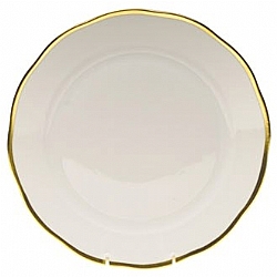 Herend   Tabletop   Dinnerware - Herend Gwendolyn 5pc Place Setting