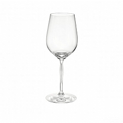 Lalique   Dining   Barware - Lalique 100 Points Tasting Glass by James Suckling