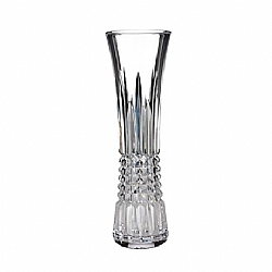 Waterford   Home Decor   Vases - Waterford Lismore Diamond Bud Vase