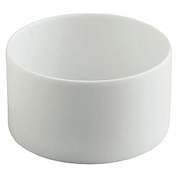 Raynaud   Tabletop   Dinnerware - Raynaud Lunes Small Souffle Bowl