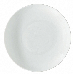 Raynaud   Tabletop   Dinnerware - Raynaud Macao Dinner Plate