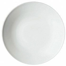 Raynaud   Tabletop   Dinnerware - Raynaud Shanghai Dinner Plate