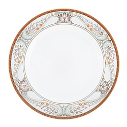 Versace   Tabletop   Dinnerware - Versace Etoiles de la Mer Dinner Plate