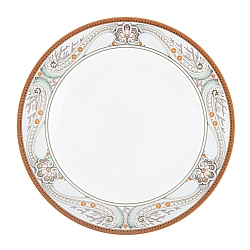 Versace   TableTop   Dinnerware - Versace Etoiles de la Mer Dinner Plate