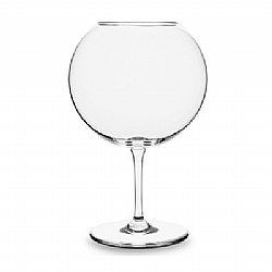 Baccarat   TableTop   Drinkware - Baccarat Degustation Tasting Glasses Romanee Conti