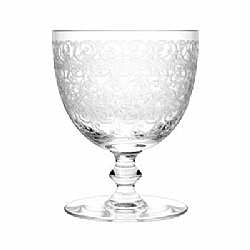 TableTop   Drinkware - Baccarat Rohan White Wine / Red Wine #3