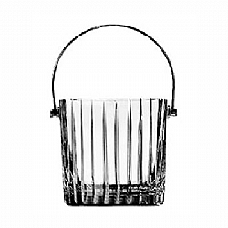 Baccarat   Dining   Ice Buckets - Baccarat Harmonie Ice Bucket