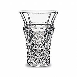 Baccarat   home decor   Vases - Baccarat Celimene Vase Large