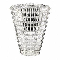 Baccarat   home decor   Vases - Baccarat Eye Vase, Large