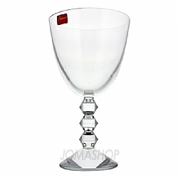 TableTop   Drinkware - Baccarat Vega Water Goblet