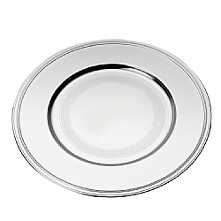 Christofle   home decor   Serveware - Christofle Albi Underplate